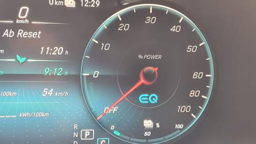 Powermeter