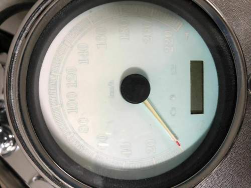 Img-0020