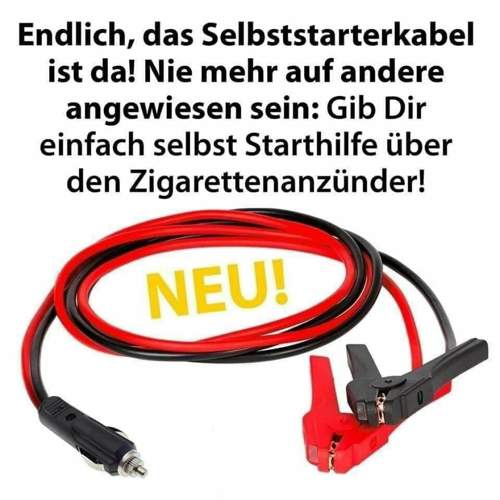 Ae4b5416-e33c-476f-ae3a-d5ae6deb353f
