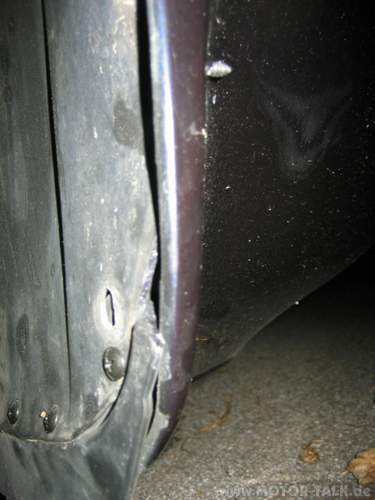 Img-0006