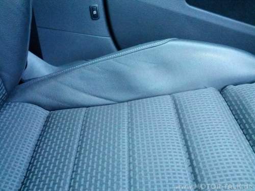Img-20131031-153539