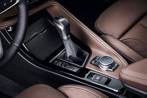 X1_interieur_p90183672-b.jpg