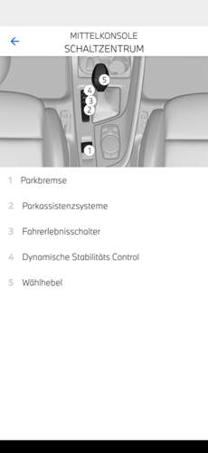 Screenshot_20231015-090411.png