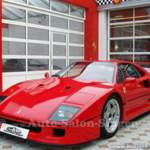 F 40