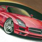 Mercedes-benz-sls-amg-front-29804