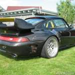 Gt2