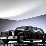 Mercedes-benz-600-pullman-limousine-64