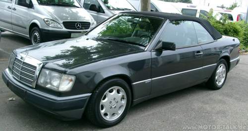 Mercedes-w124-cabrio-front-20070609