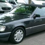 Mercedes-w124-cabrio-front-20070609