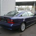 Calibra