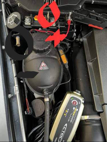 Screenshot_20221208-173636_Motor-Talk.jpg