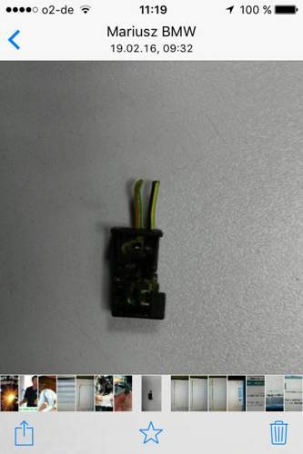 Img-mt-722377048664503751-image