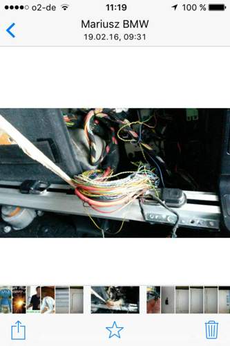 Img-mt-6778073005751560537-image