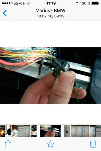 Img-mt-3799303198602289300-image