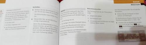 Handbuch_Ölverbrauch