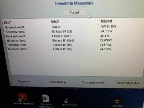 7dbe81e6-6773-4d23-b2d4-a377a78abb8e