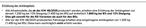 Bild #211640377