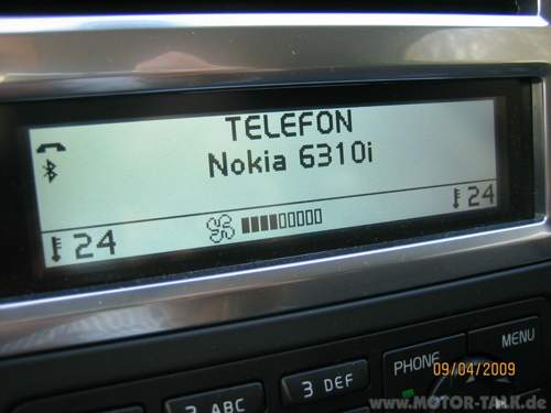 V70-nokia