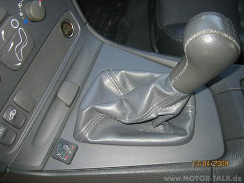 Schaltsack-2002er-s60