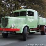 Lkw-buessing-nag-500s