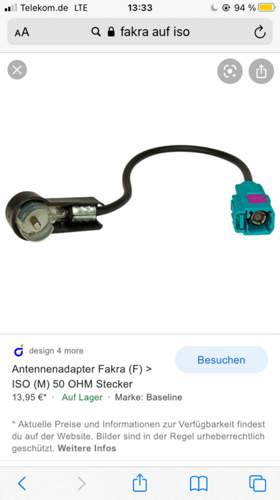 Mitgelieferter Adapter.jpg