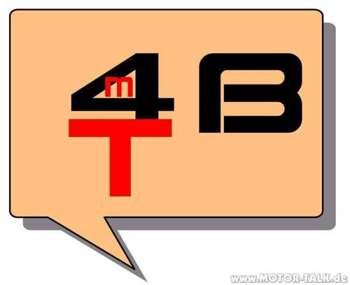 Mt4b-user-logo