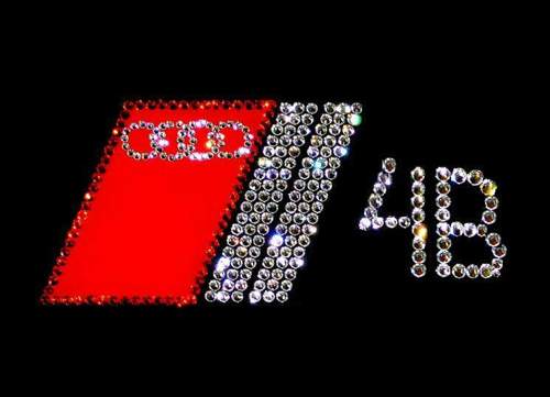 4b