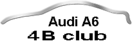 Autologo-audi