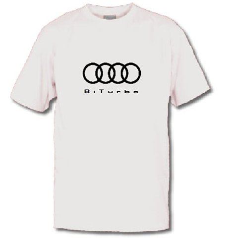 Tshirt-medium-ringe-biturbo