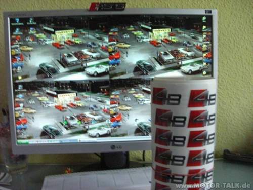 Bild-241