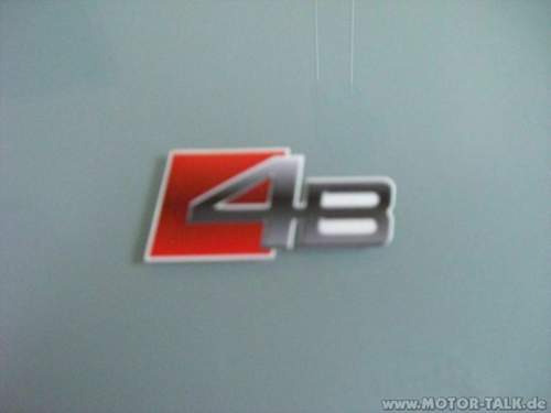 Bild-240
