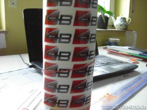 Bild-239