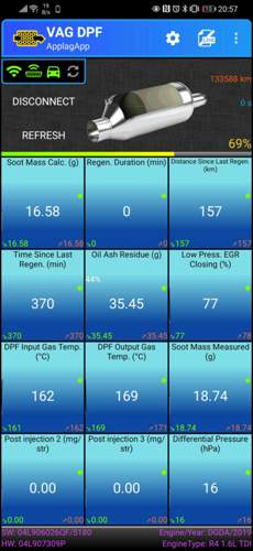 Screenshot_20210502_205720_com.applagapp.vagdpf.jpg