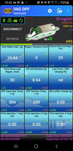 Screenshot-20220429-104250-vag-dpf