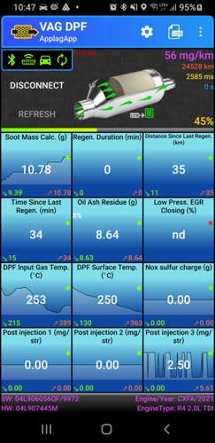 Screenshot-20220429-104742-vag-dpf
