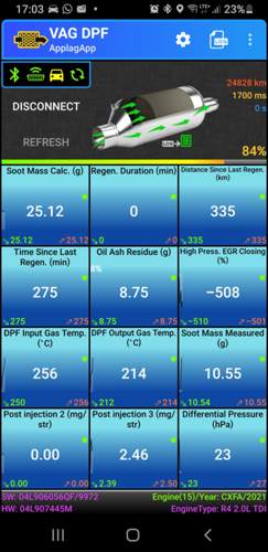 Screenshot-20220503-170327-vag-dpf