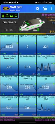 Screenshot-20240515-070620-vag-dpf