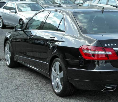 Mercedes-e-500-12_resized.jpg