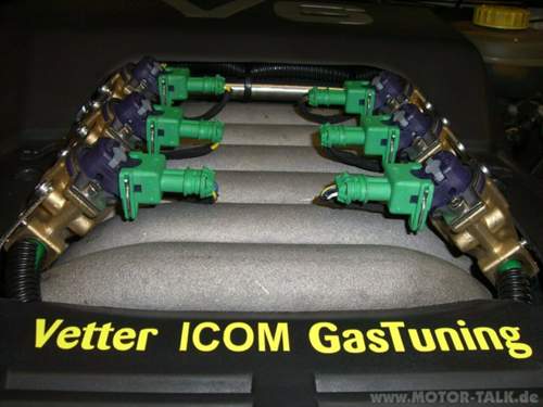 Cimg0827