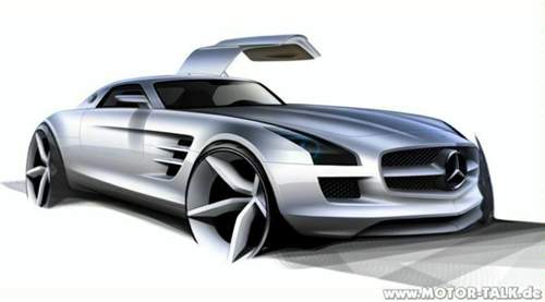 Sls197