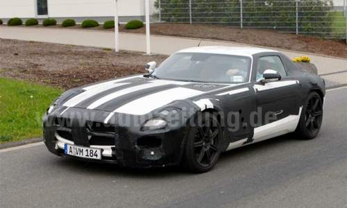 Bild-2