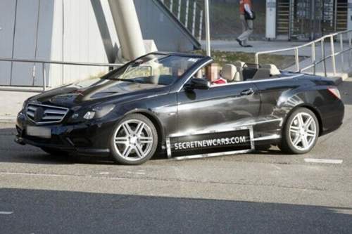Bild-2