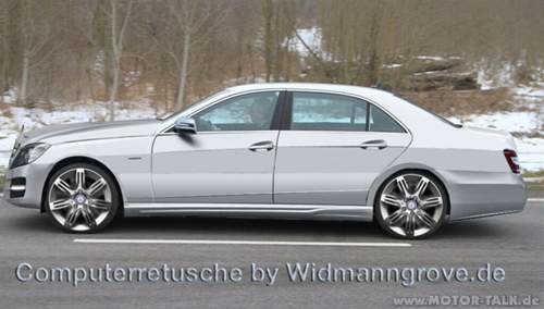 2013_W222-mercedes-benz-s-class-retusche