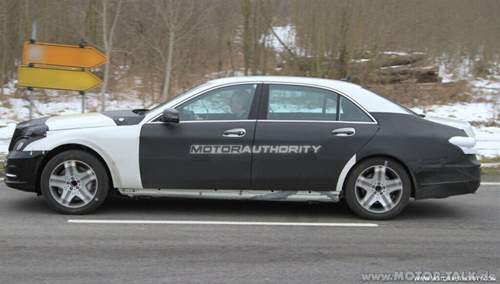 2013-mercedes-benz-s-class-test-mule-100305881-l