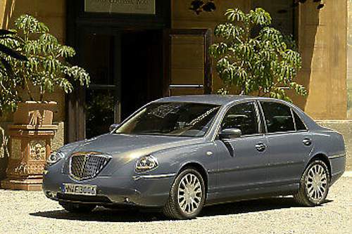 Lancia-thesis-354-236