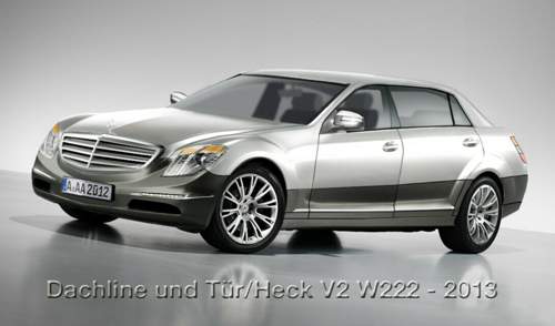 W222-variante-mb-dieselmaster-2013-3