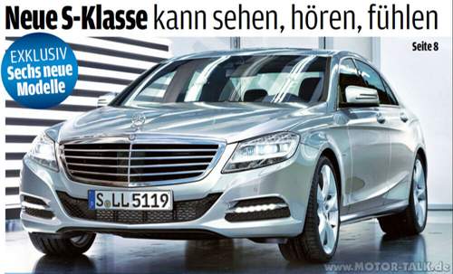 S-klasse-w222-autobild