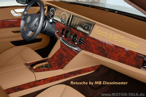 The-new-w222-interieur