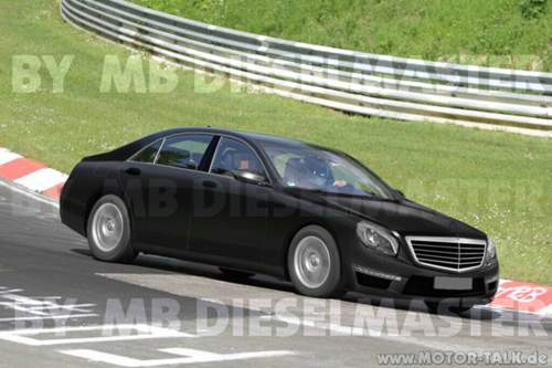 Mercedes-benz-s-klasse-erlkoenig-web-retusche