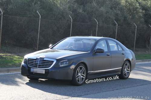 2013-mercedes-s-class-front-side